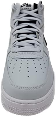 Nike Air Force 1 Közepes Reagálni Férfi Cipő