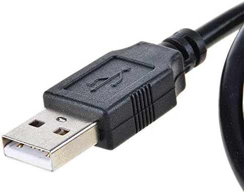 SSSR USB Adat/Töltő kábel Kábel Vezet a Polaroid Tablet PMID703c pmid703, Gyerekek Tabletta 2 PTAB780