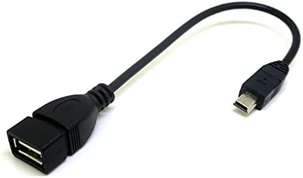 変換名人JAPAN(Henkanmeijin Japán) - USB Átalakító Kábel