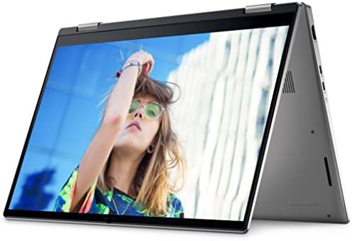 Dell Inspiron 7420 2-in-1 (2022) | 14 FHD+ Touch | Core i7-512 gb-os SSD - 16GB RAM | 10 Mag @ 4.7 GHz