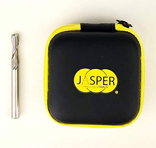 Jasper 240 Kör Vágó Router Jig Kit Vágott Tökéletes Köröket 1 18 3/16 D, magában Foglalja a Keményfém
