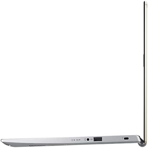 Acer Aspire 5 Home & Business Laptop (Intel i5-1135G7 4-Core, 12GB RAM, 512 gb-os PCIe SSD, Intel Iris