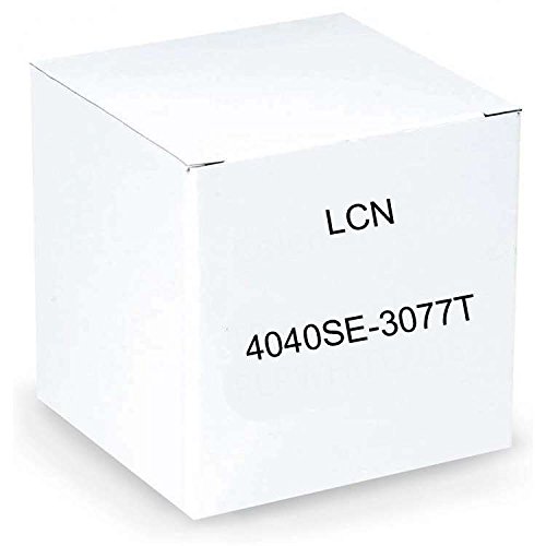 LCN 4040SE3077T 4040SE-3077T Alumínium Kar