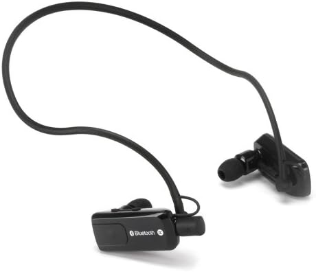 10db- (Sn-IGE) cserekészüléket Fülhallgató Eartips Kompatibilis Scosche thudBUDS Sport HPS200, thudBUDS