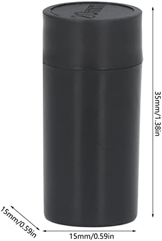 5db 20mm Utántöltő Tinta Rolls Tintapatron a MX5500 Ára Fegyvert, Fegyvert Ink Roller Ára Szerszám Tartozék