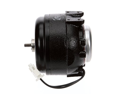 Skót 18-8899-01 Ventilátor Motor 230 V, 60 Hz