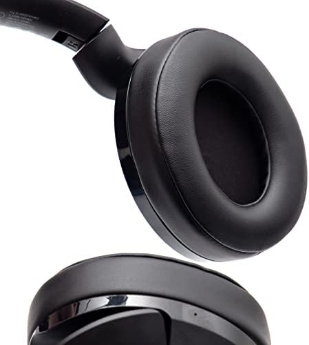 PHILIPS PH802 Vezeték nélküli Bluetooth fejhallgató Fejhallgató Zaj Elszigeteltség Sztereó Hi-Res Audio,