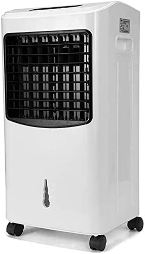 ISOBU LILIANG- - Párolgási Hűtők 70W Hordozható Haza, légkondi, Klíma, Ventilátor, Párásító, Légtisztító