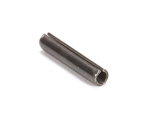 Univex 4400118 Pin-Roll 3/16X1 K