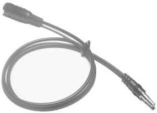 Külső Antenna Adapter Kábel Pigtail a Netgear Vadászsólyom M1 MR1100 LTE Mobile WiFi Hotspot Router SMA