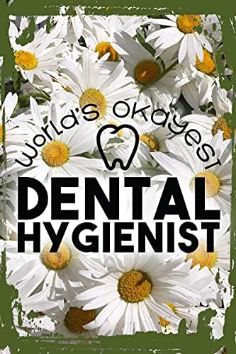 Százszorszép Virág Fal a Művészeti Világ okayest fogászati hygenist fogak üreg fogorvos a fogat vicces