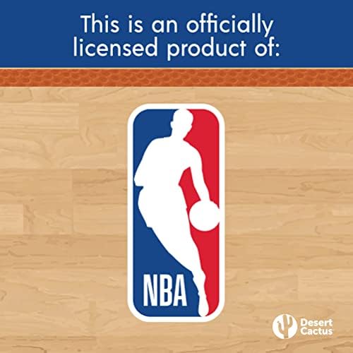 A sivatagi Kaktusz Utah Jazz NBA-Nemzeti Kosárlabda Szövetség kocsikulcsot AZONOSÍTÓ Jelvény tulajdonosa