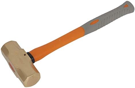 Sealey NS089 4.4 lb Sledge Hammer Nem Ragyog