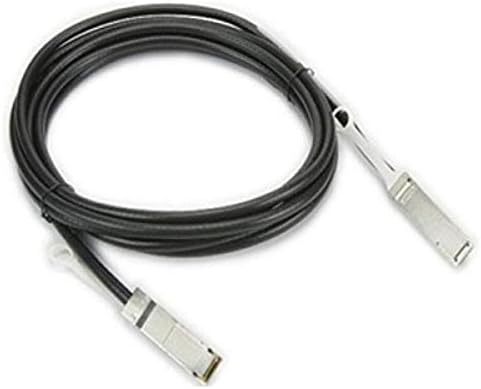 Chelsio Kommunikációs TAPCABLE3M Twinax 10Gb Passzív Kábel 3 Méteres
