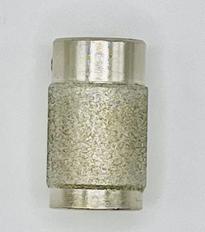 3/4 Inch Gyémánt Csiszoló Kicsit ólomüveg Eszköz, felszerelések