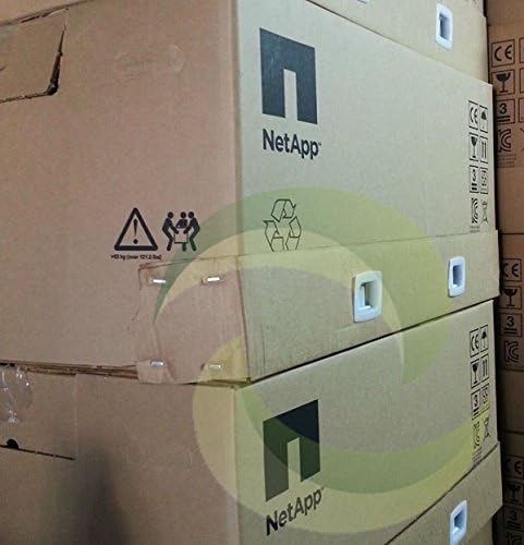 NetApp (14) 300gb 15K FCAL Merevlemez-Meghajtók