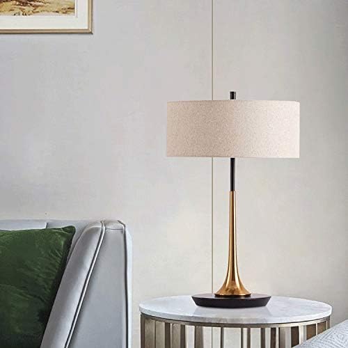HÁT, Minimalista asztali Lámpa Kreatív Modellező Hálószoba Éjjeli Lámpa Üveg Labdát Dekoratív asztali