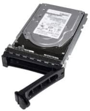 A Dell - SSD - 240 GB - Belső - M. 2 - SATA 6 gb/s