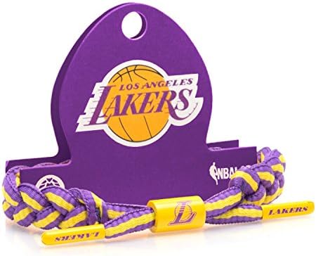 Rastaclat Lakers Karkötő