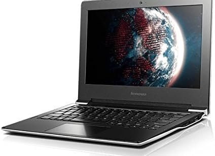 It3 Hd Tiszta (2x Db) Képernyő Védő Szűrő 11.6 Lenovo S21e Series Laptop (256x144mm)