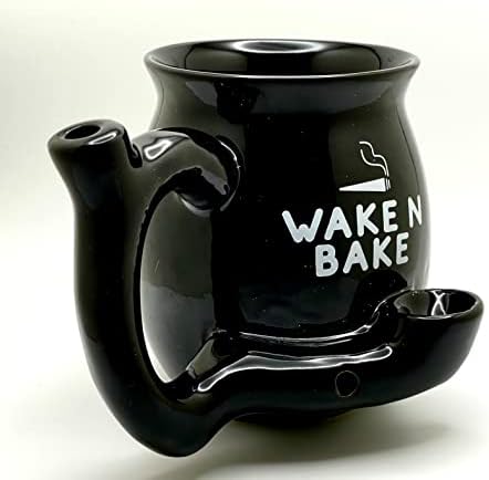 Legmagasabb Ébredj N Át Kávéfőző Bögre