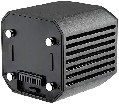 Godox AC400 AC tápegység Forrás Adapter Kábel AD400PRO
