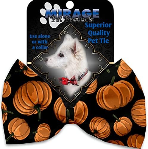 Pumpkin Patch Pet Csokornyakkendő