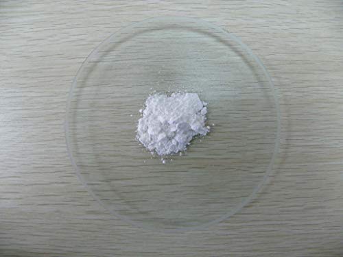 20mg Methylprotodioscin, HPLC Minőségű, 98% CAS 54522-52-0