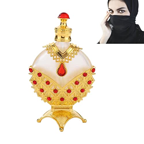 Unnclou Hareem Al Sultan Arany Koncentrált Parfüm Olaj, Hareem Al Sultan Gold Parfümöt Olaj, Hosszú Élettartamú