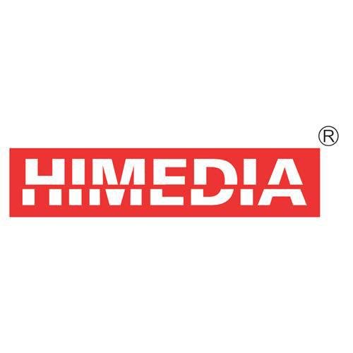 HiMedia Laboratóriumok RM190-5KG Savas Kazein Hidrolizátum, a-Vitamin-Ingyenes, 5 kg