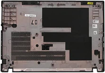 Laptop Alján Esetben a Lenovo ThinkPad T 14 Gen 2 (Típus 20W0, 20W1) 5CB0Z69242 Alap Fedezi kisbetűs Új