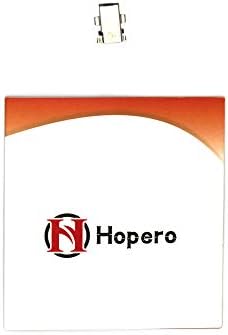 Hopero DC tápfeszültség-csatlakozó Töltő Port Csere Acer Chromebook 15 CB3-531 CB3-531-C0K9 CB3-531-C4A5