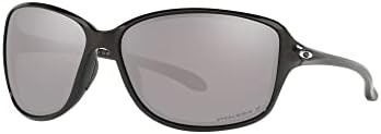 Oakley OO9301 Kohorsz Napszemüveg + Látás Csoport Tartozékok Csomag