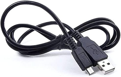 PPJ USB Töltő kábel Kábel Vezet Le Pan TC 1020 TC1020 10.1 Tablet PC