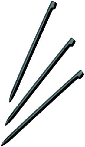 PalmOne 3-Stylus pack (M125 & M130)