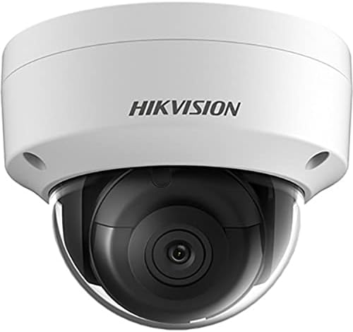 Hikvision DS-2CD2146G1-2.8 M