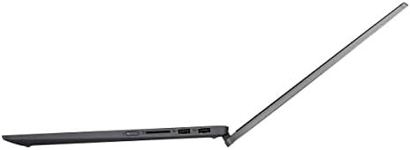 Lenovo IdeaPad Flex 5 14 2.2 K Érintőképernyő 2-in-1 Laptop, 2022, 8 Magos AMD Ryzen 7 5700U, 16GB RAM,