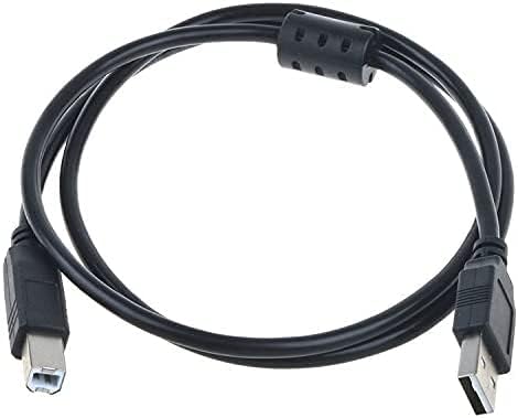 A margaritát USB-Kábelt, Laptop, PC Adatok Szinkronizálása Vezeték Star TSP100 TSP143L TSP143IIU TSP143U