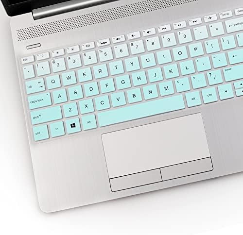 2DB Billentyűzet Fedél HP Laptop 15.6 15-dw 15-dy 15-ef-15-da/db 15-bs/bw 15t. pont 15z 15t. pont-dy200