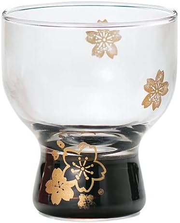 Nakatani Testvérek Shokai Yamanaka Lacquerware A Ginzo Gui Kupa Pár (Kicsi) Urushi Festék Ayano 36-5623