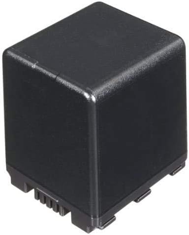 Digitális Nc Ultra-Nagy Kapacitású Intelligens Lítium-Ion Akkumulátor Panasonic HDC-SD800