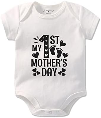 Anyák Napja hőátadás Vinil Design Kész, Nyomja meg a T-Shirt~ 7x5, anyák Napja Design (Az 1. anyák Napja)