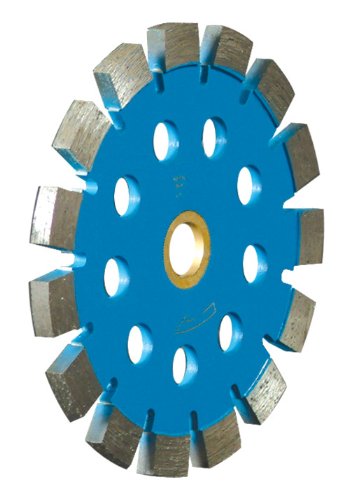 4 Kék Boulette Tuck Pont Penge 4 x .250 x 7/8-5/8, 12mm [5 Pack]
