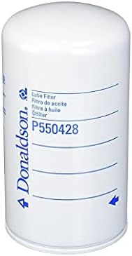 P550428 Donaldson Filter