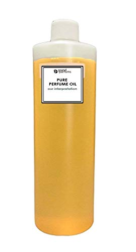 Grand Parfums Parfüm, valamint a Test Olaj Szett - Kompatibilis SIGNORINA ELEGANZA by FERRAGAMO NŐI Test