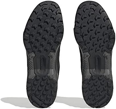 adidas Férfi Cipő