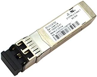 Brocade 8GB SFP Modul - XBR-000147