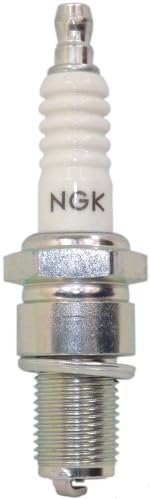 NGK BKR7E-11 Standard gyújtógyertya
